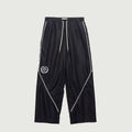 Honor The Gift Honeycomb Track Pant