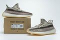 Adidas Yeezy Boost 350 V2 Zyon Reps Sneaker FZ1267
