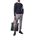 2025 Men's briefcase