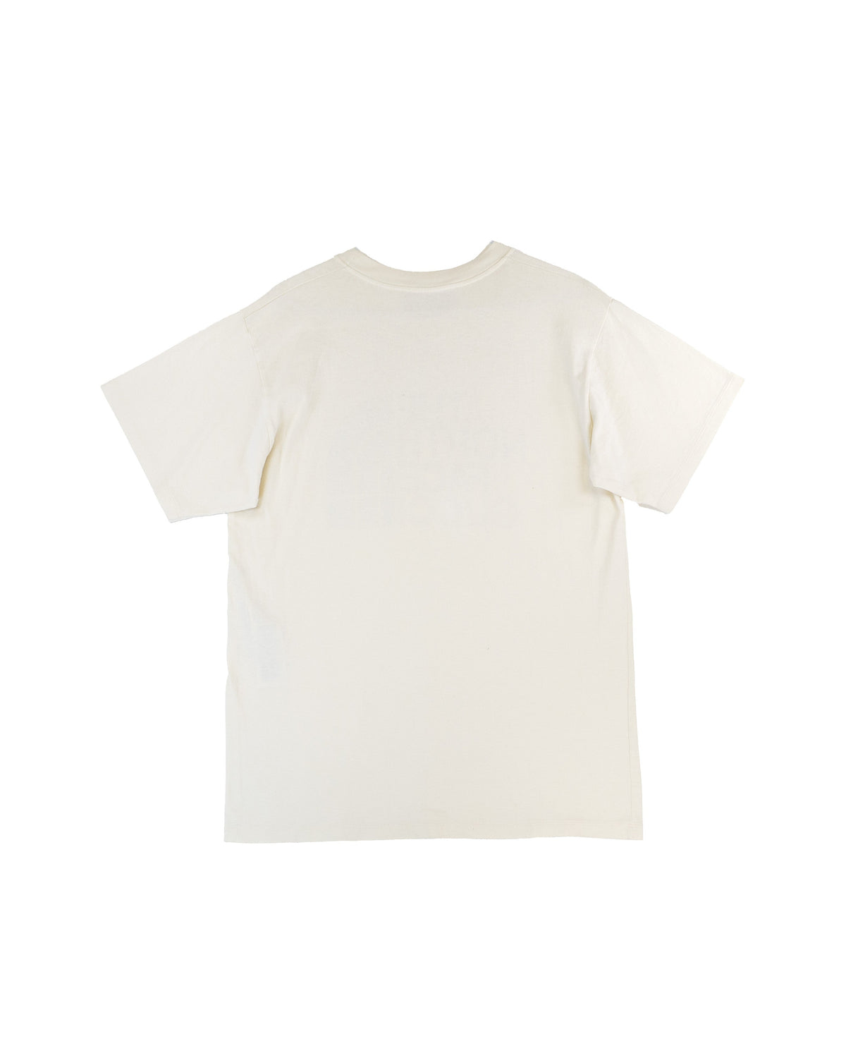 Gucci T-Shirt