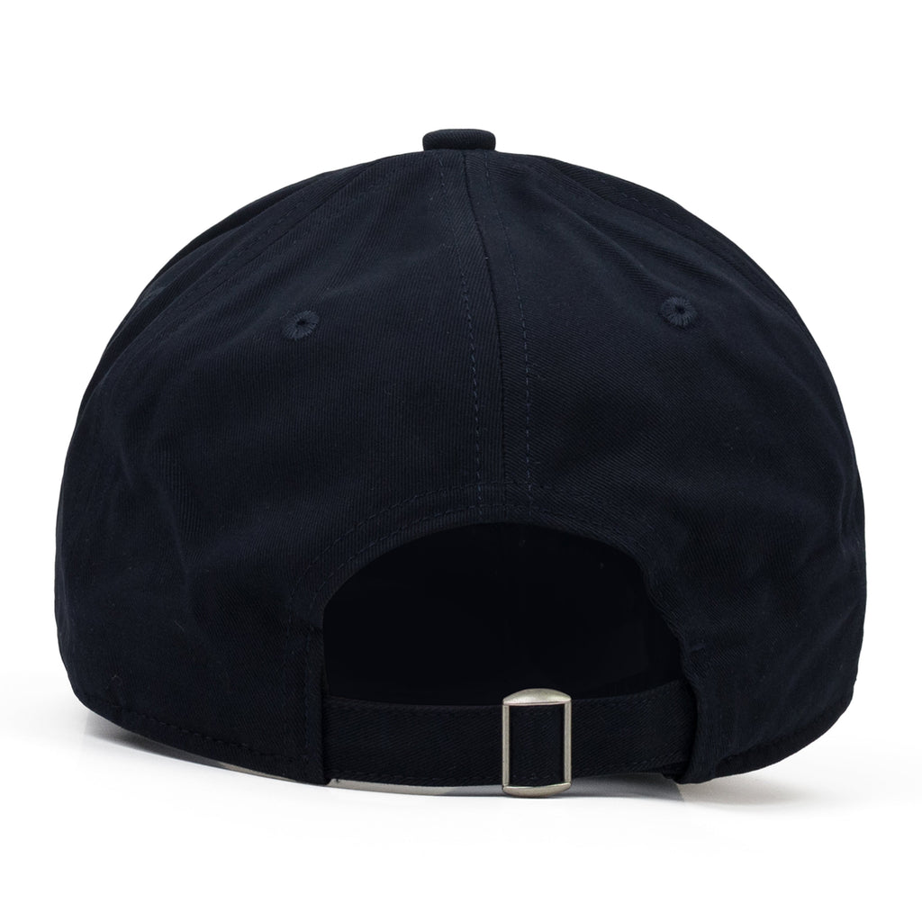 Royal Blue University Dad Hat