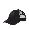 Gorra Graphic Mudder unisex color negro