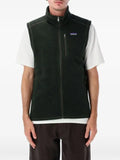 Patagonia zip full gilet