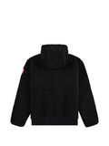 Polo Ralph Lauren Team USA Pile Fleece hoodie