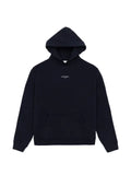 Axel Arigato Focus Logo Hoodie