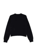 extreme cashmere Nº478 Xtra Fun Cardigan