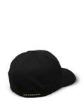 Oakley Tincan Flag Colorado baseball cap