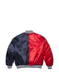 Supreme Champion Varsity bomber jacket
