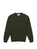 Sebago Gilead crew neck sweater