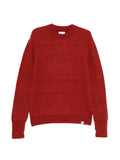 Norse Projects Henning sweater