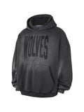 Nike Standard Issue Therma-FIT hoodie