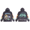 God Speed Hoodie-5521