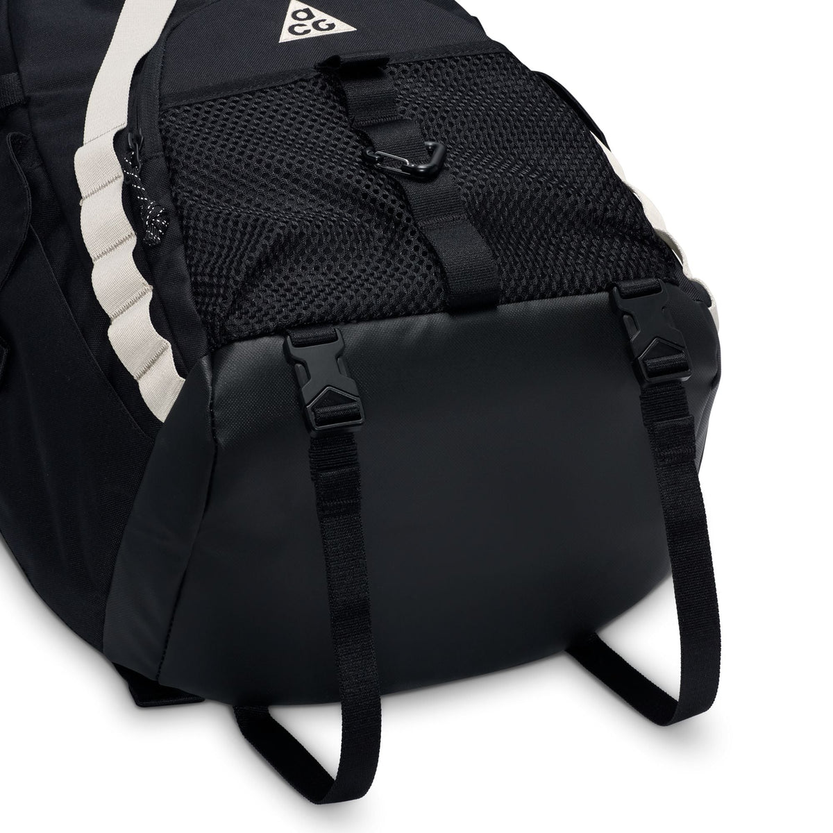 Nike ACG "Daymax" Backpack - HJ8178-010