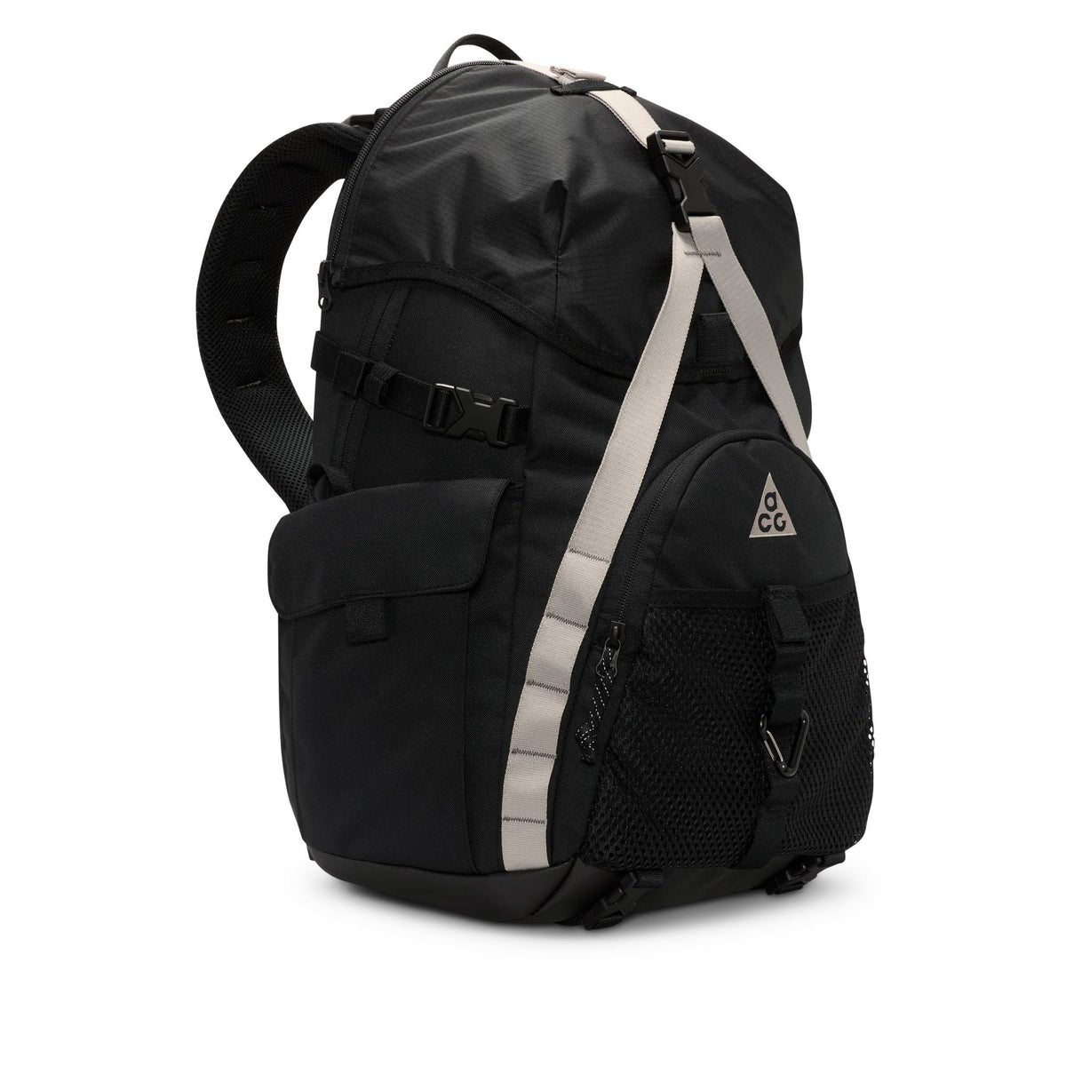 Nike ACG "Daymax" Backpack - HJ8178-010