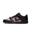 Nike Dunk Low Retro Premium “Black and Pink Rise” - IM3077-600