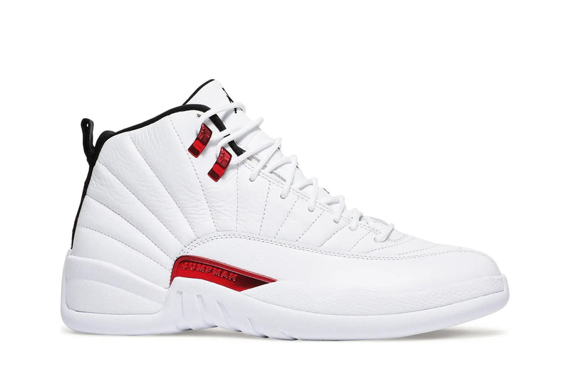 Nike Air Jordan 12 Retro 'Twist'