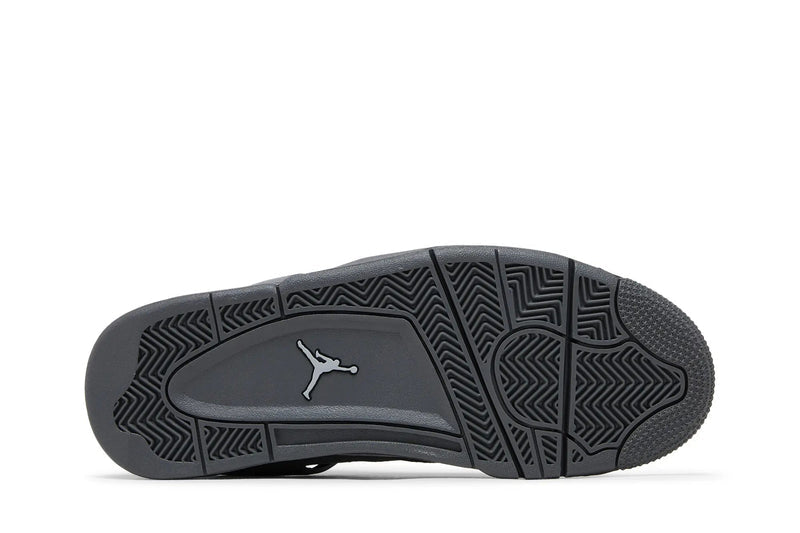 Air Jordan 4 Retro SE "Wet Cement" (Paris Olympics)