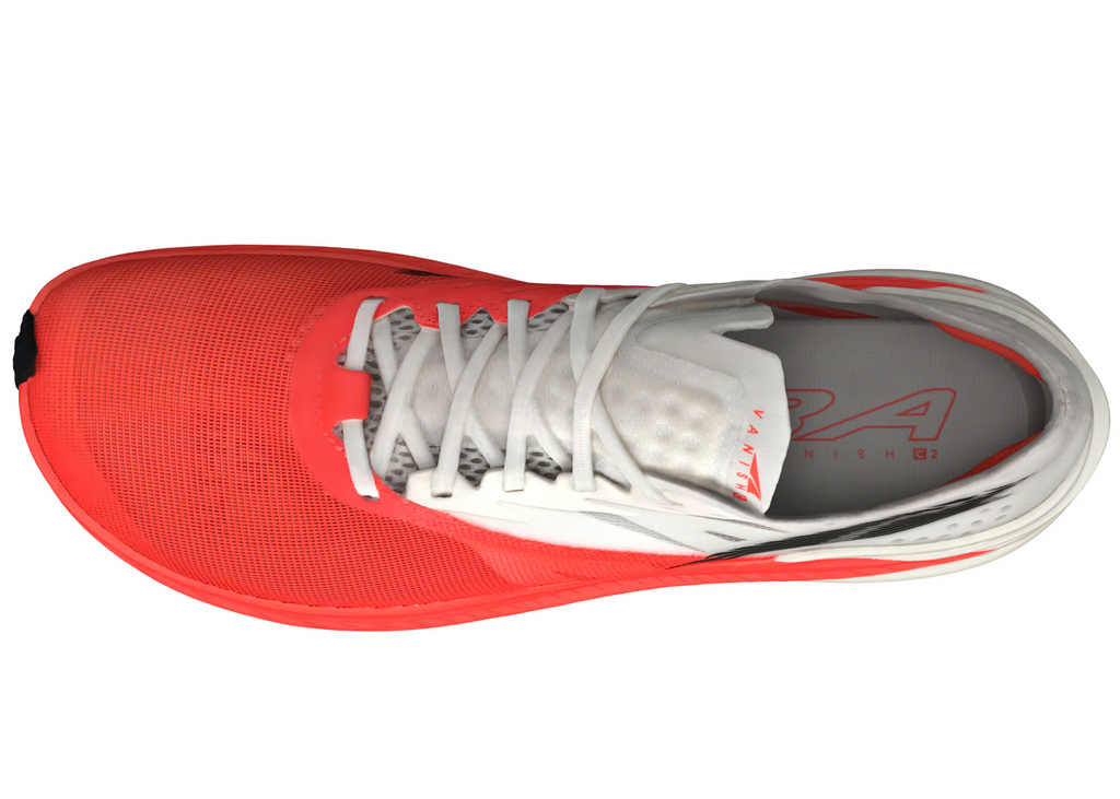 Women's Vanish Carbon 2