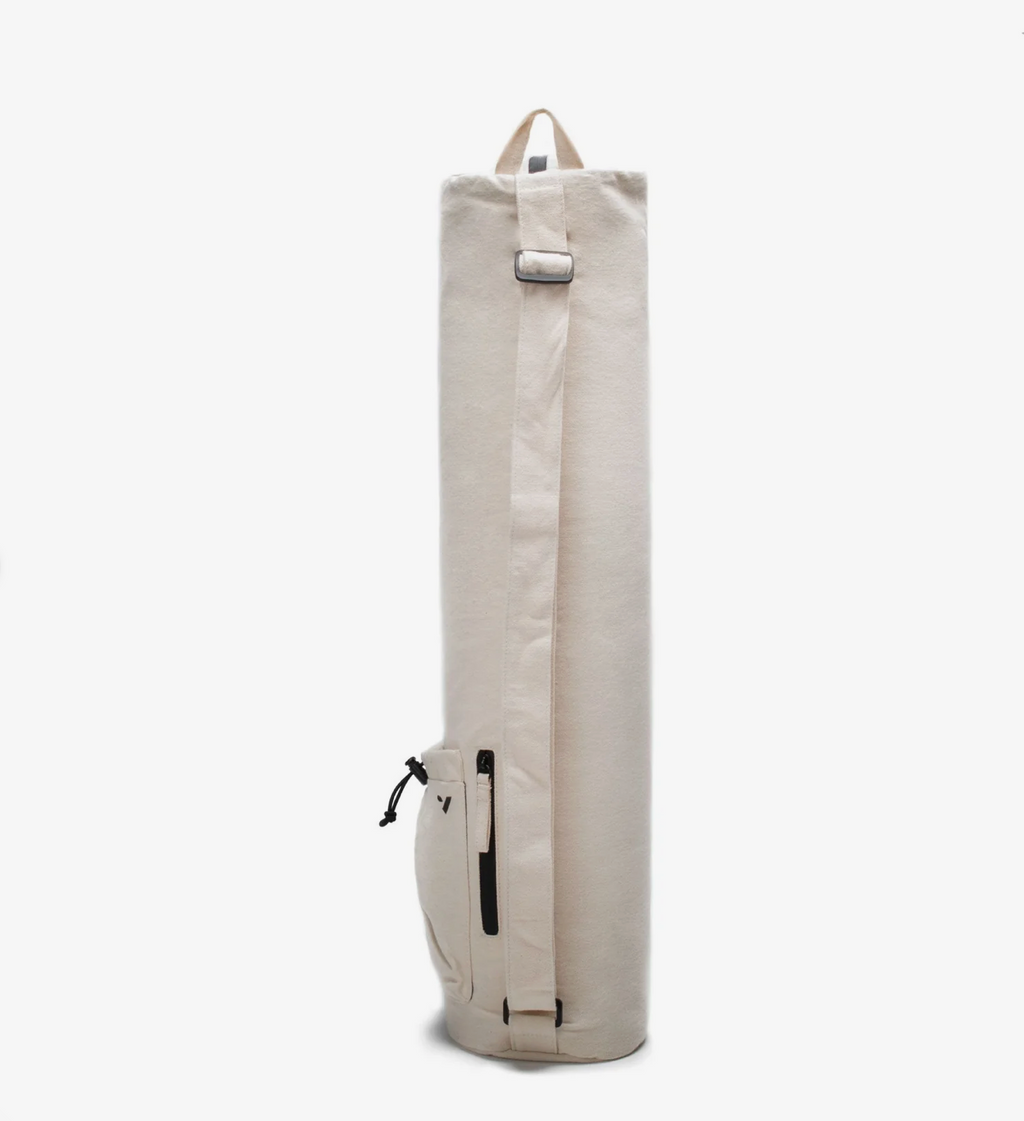Avani Yoga Bag