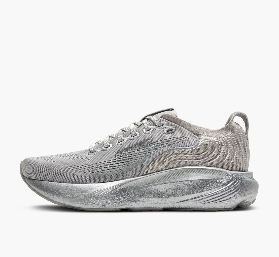 Men's Adrenaline GTS 25