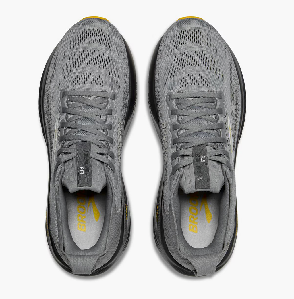 Men's Adrenaline GTS 25 Wide