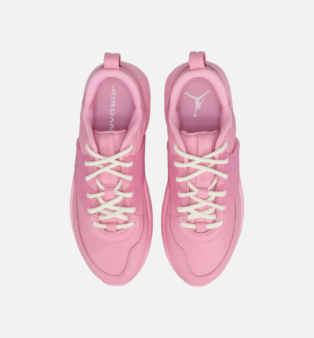 Trunner OS SP Pinksicle Men's Sneakers